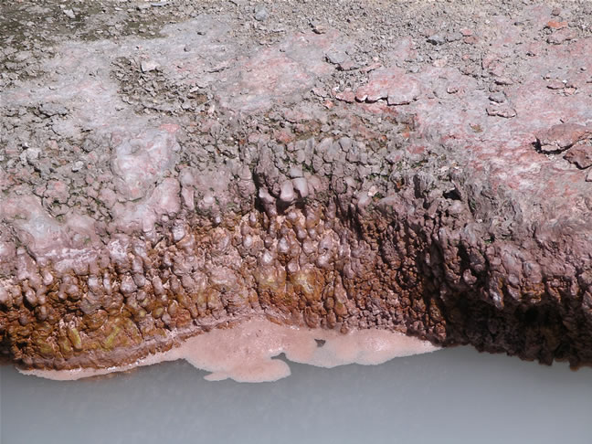 images/I-Mud Geyser (19).jpg